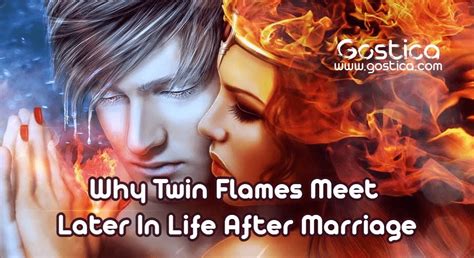 dating after twin flame